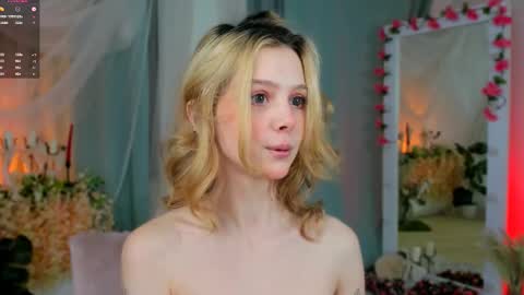 Anita B-day stream on 7TH DEC  online show from 03-06-25, 03:35