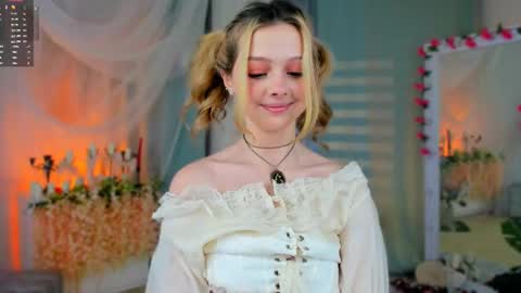 Anita B-day stream on 7TH DEC  online show from 03-08-25, 12:00