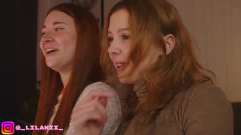 Anita B-day stream on 7TH DEC  online show from 09-11-25, 04:07