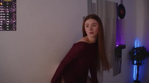 Anita B-day stream on 7TH DEC  online show from 10-19-25, 10:32