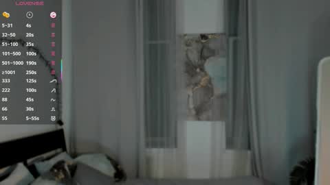 Anita B-day stream on 7TH DEC  online show from 02-03-26, 02:53