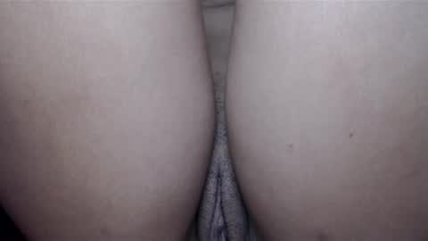 Aliciaparaisss online show from 12-09-24, 01:29