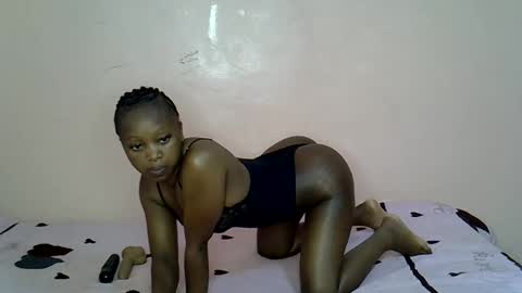 little_bellah online show from 02-21-25, 06:18