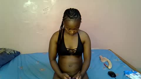 little_bellah online show from 03-01-25, 12:45