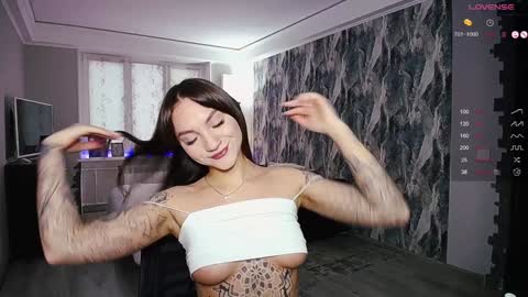 Snapshot of little_birdy chatting on 01-02-25, 11:41 Birdy online show from 01-02-25, 11:41