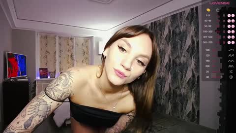 Snapshot of little_birdy chatting on 01-09-25, 05:54 Birdy online show from 01-09-25, 05:54