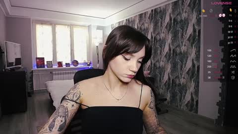 Snapshot of little_birdy chatting on 01-26-25, 12:11 Birdy online show from 01-26-25, 12:11