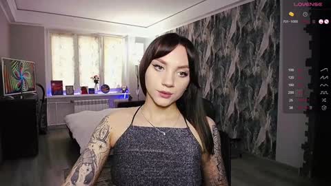 Snapshot of little_birdy chatting on 01-30-25, 11:01 Birdy online show from 01-30-25, 11:01