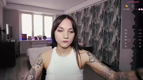 Snapshot of little_birdy chatting on 02-18-25, 08:59 Birdy online show from 02-18-25, 08:59