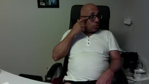 Pure Black Power online show from 03-03-26, 08:15