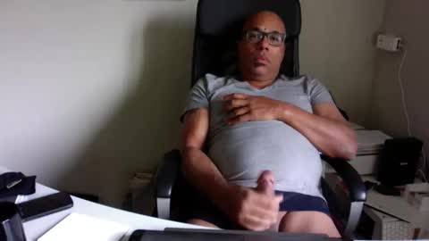 Snapshot of little_buddha chatting on 05-13-26, 05:16 Pure Black Power online show from 05-13-26, 05:16