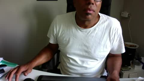 Snapshot of little_buddha chatting on 06-24-26, 09:08 Pure Black Power online show from 06-24-26, 09:08