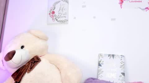    online show from 03-27-26, 10:59