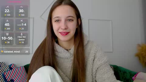 Snapshot of little_cherry___ chatting on 09-27-25, 07:02 Lana online show from 09-27-25, 07:02