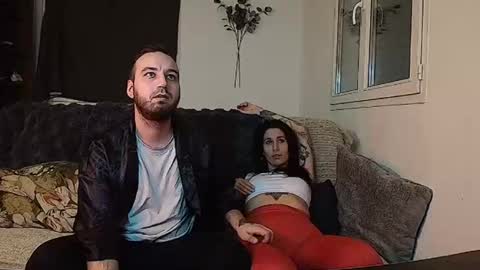 Snapshot of little_colline chatting on 10-28-25, 11:51 Little Colline online show from 10-28-25, 11:51