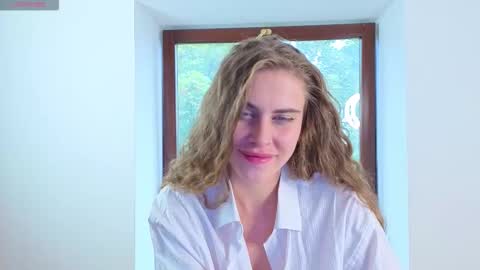 Margo online show from 10-07-25, 10:45