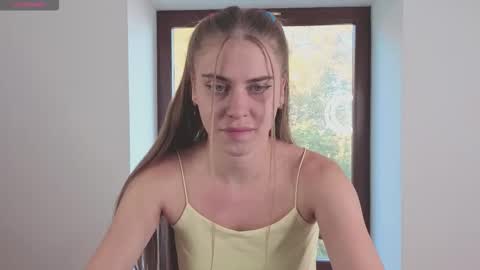 Margo online show from 10-21-25, 06:47