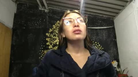 Diablita online show from 02-27-26, 01:16