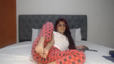 Ali online show from 02-08-26, 07:06