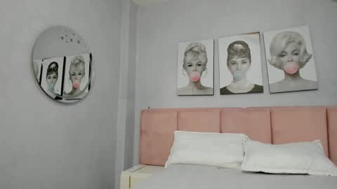 ANNI online show from 01-24-25, 10:11