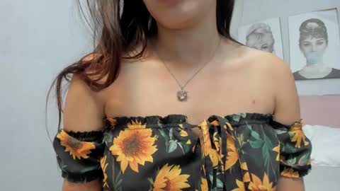 ANNI online show from 01-25-25, 10:08