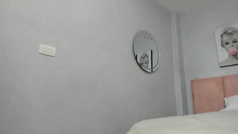 ANNI online show from 01-27-25, 01:30