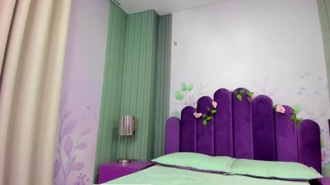 ANNI online show from 02-03-25, 10:03