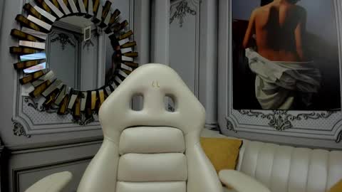 ANNI online show from 02-07-25, 10:19