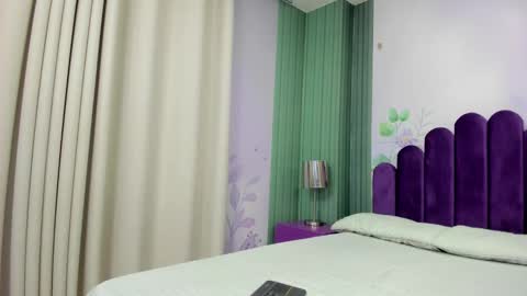 ANNI online show from 02-11-25, 10:15