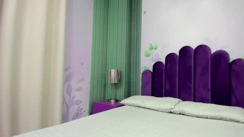 ANNI online show from 02-12-25, 10:14