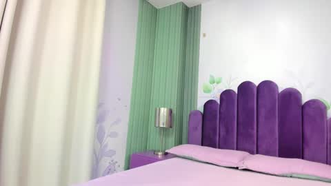 ANNI online show from 02-14-25, 10:07