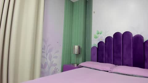 ANNI online show from 02-15-25, 10:11