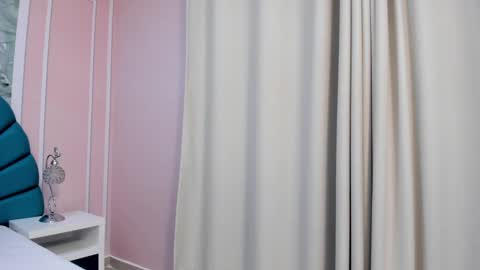 ANNI online show from 02-24-25, 10:15