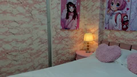 ANNI online show from 10-20-25, 10:05