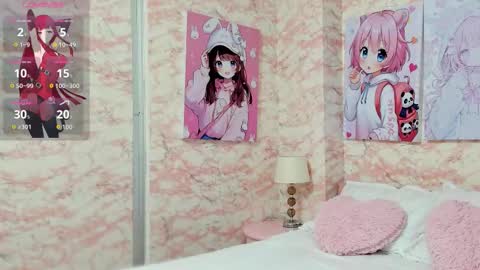 ANNI online show from 10-27-25, 10:08