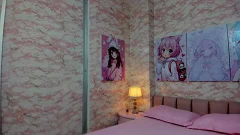 ANNI online show from 11-04-25, 10:14