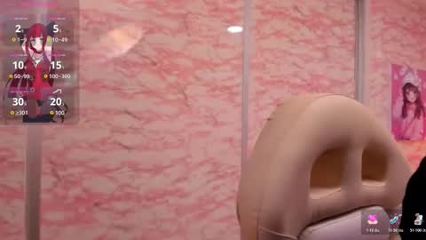 ANNI online show from 11-26-25, 10:16