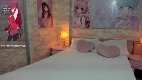 ANNI online show from 02-02-26, 10:03