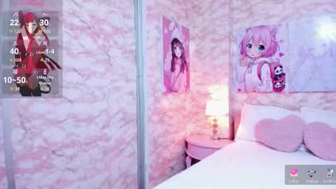 ANNI online show from 02-13-26, 10:11