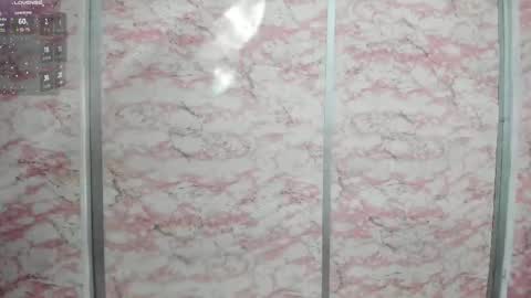 ANNI online show from 02-23-26, 10:12