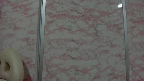 ANNI online show from 04-10-26, 10:09