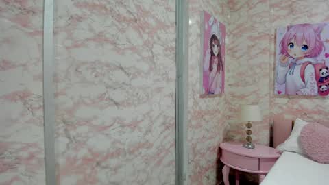 ANNI online show from 04-11-26, 10:08