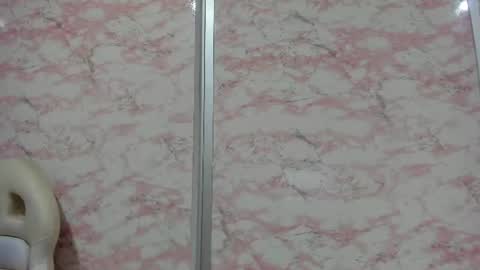 Snapshot of little_doll_4u chatting on 06-18-26, 10:09 ANNI online show from 06-18-26, 10:09