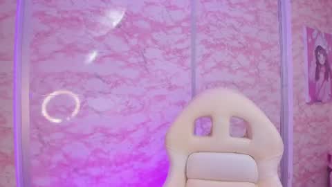 Snapshot of little_doll_4u chatting on 06-23-26, 10:13 ANNI online show from 06-23-26, 10:13
