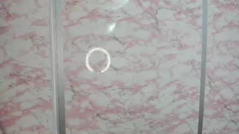 Snapshot of little_doll_4u chatting on 06-25-26, 10:09 ANNI online show from 06-25-26, 10:09