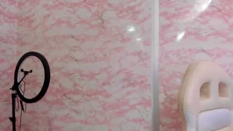 Snapshot of little_doll_4u chatting on 06-30-26, 10:16 ANNI online show from 06-30-26, 10:16