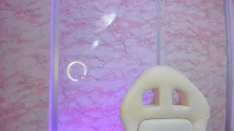 Snapshot of little_doll_4u chatting on 07-11-26, 10:07 ANNI online show from 07-11-26, 10:07