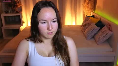 Alexandra online show from 10-08-25, 02:53