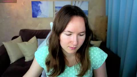 Alexandra online show from 11-20-25, 02:56