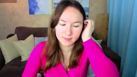 Alexandra online show from 11-22-25, 04:22